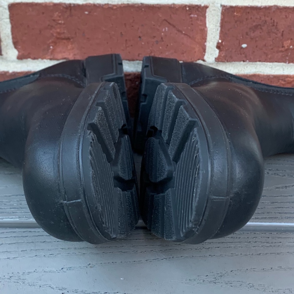 Blundstone High Top Thermal #2274 Boots - Picture 9 of 14